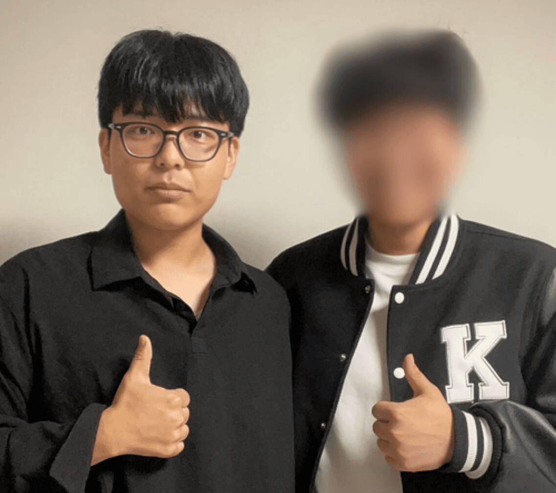 고려대 공과대학 합격 수기