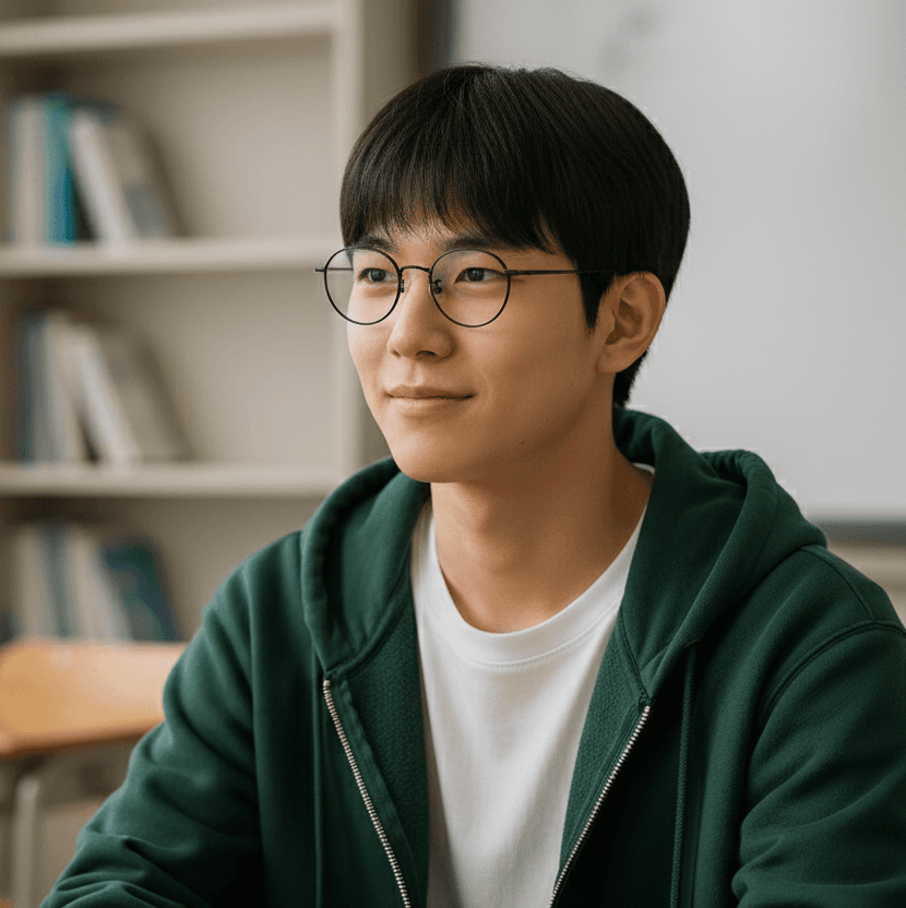 중앙대학교 건설환경플랜트공학부