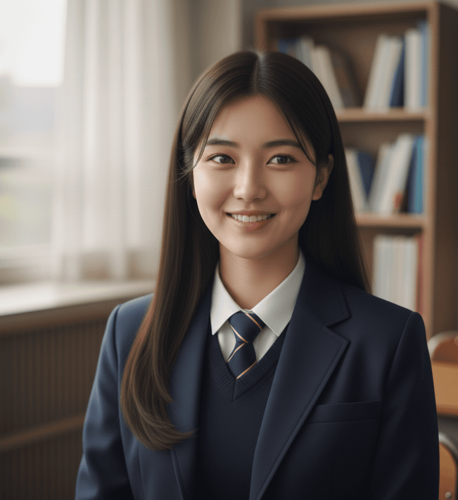 아주대학교 자연계열 자유전공학부