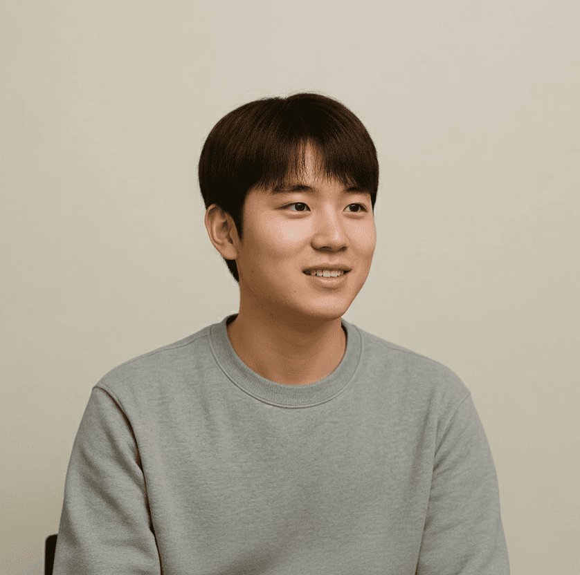 수도권 약학대학 약학과