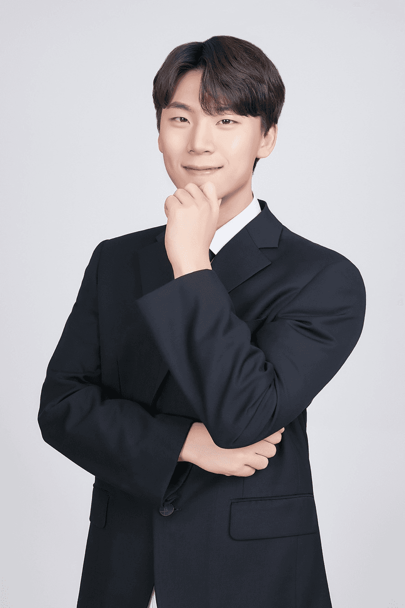 메드스카이 대표 사진