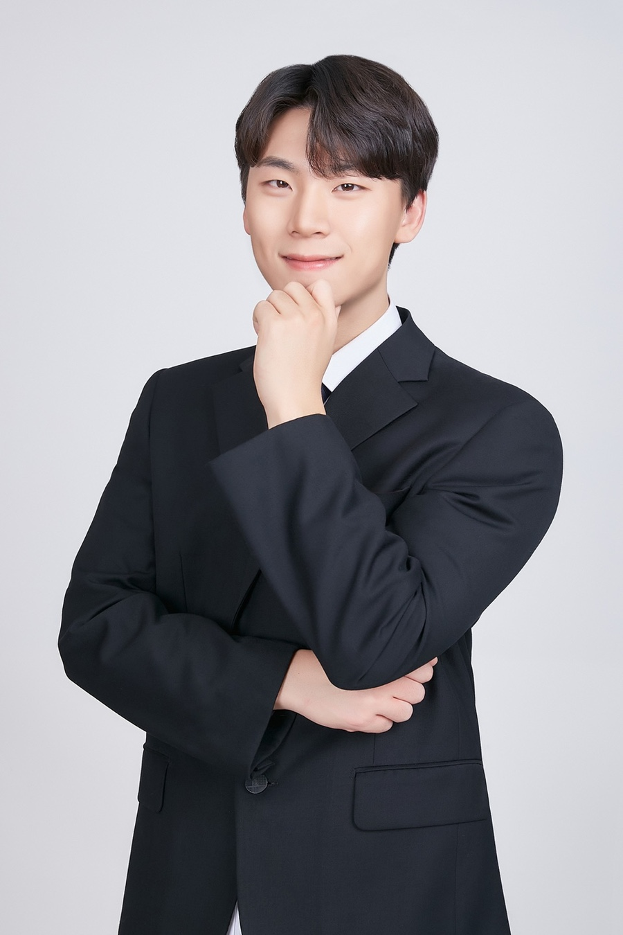 메드스카이 대표